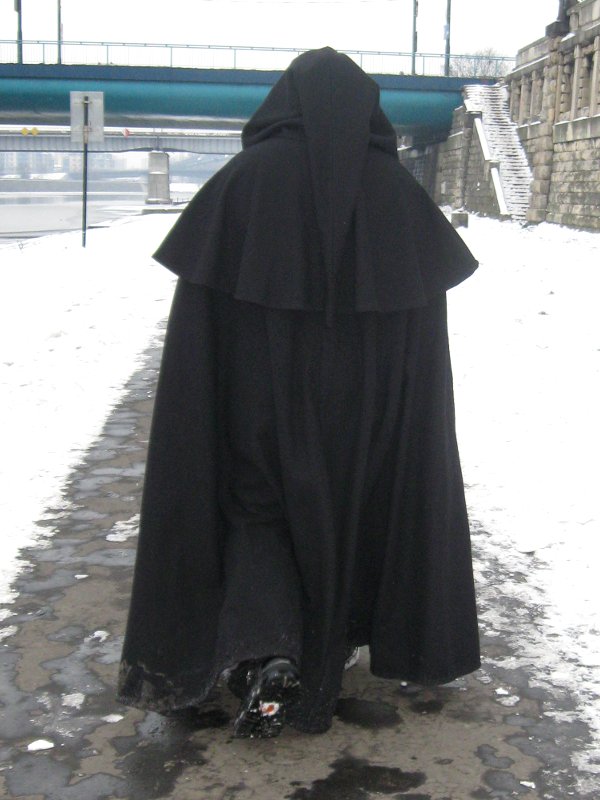 http://www.elfka.pl/wp-content/uploads/2009/01/krasnolud4.jpg