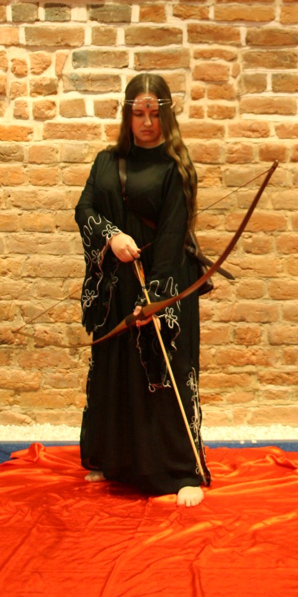arwen1