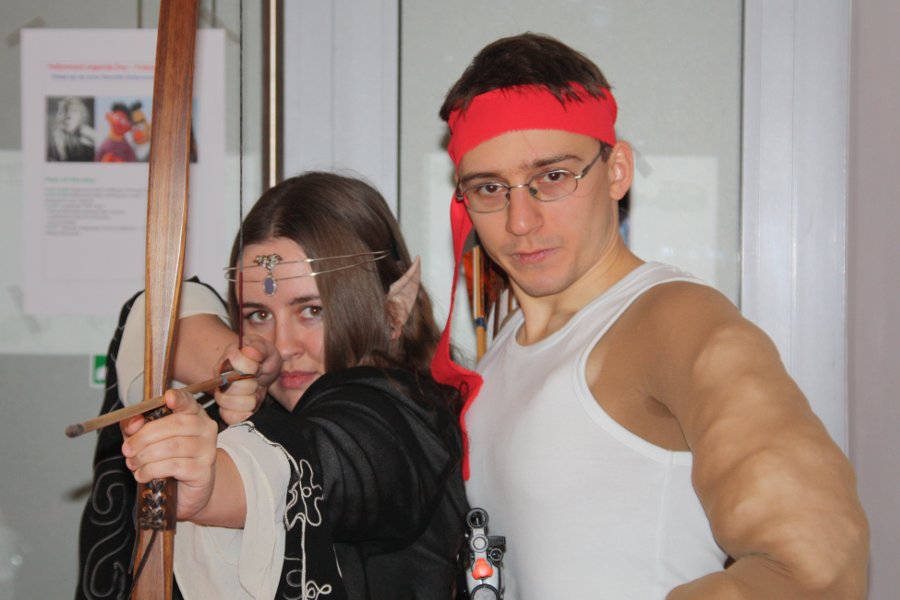 arwen_and_rambo