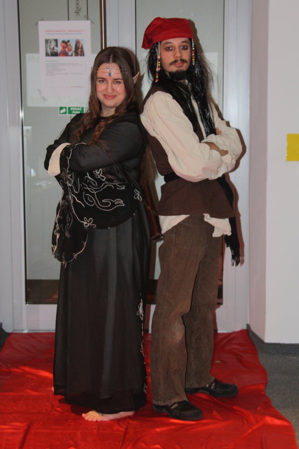 arwen_and_sparrow