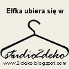 Studio2Deko