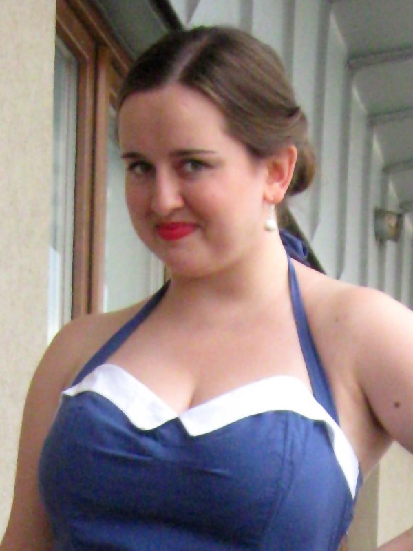 pinup3