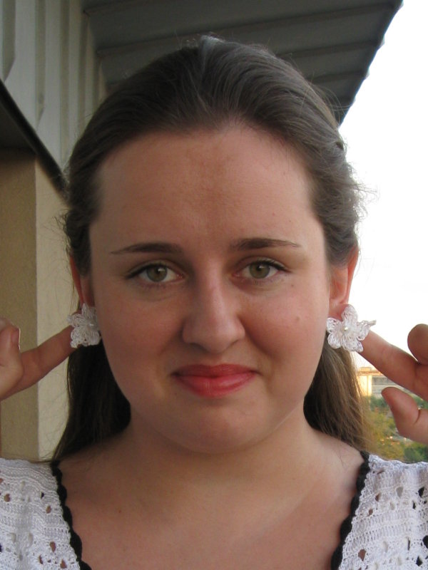 szydelko3